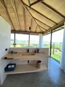 Quinta da Bella Vista - Chalets - Image 5