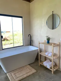 Quinta da Bella Vista - Chalets - Image 4