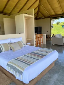 Quinta da Bella Vista - Chalets - Image 2