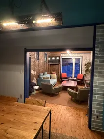 Large group rental villa/BBQ available [Rusutsu Ski Stay111] ・ 5 minutes by car from R Resort - Image 2