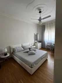 Four-room apartment a stone's throw from the sea - Image 4