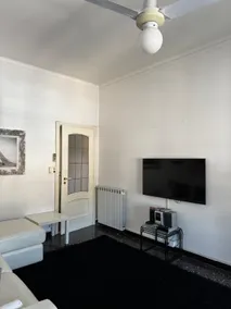 Four-room apartment a stone's throw from the sea - Image 3