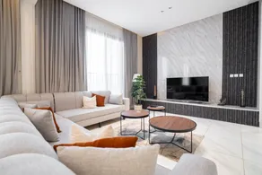 Luxury apartment near Boulevard - 26 - Image 4
