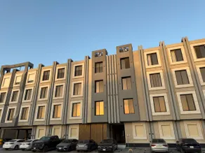 Luxury apartment near Boulevard - 26 - Image 2
