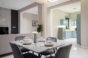 Luxury apartment near Boulevard - 26 - Image 3