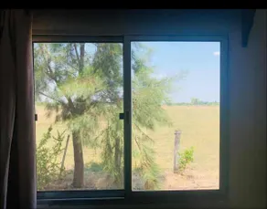 Beautiful cabin with access to hot springs - Image 2