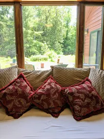 Big Brook Lodge - Image 3