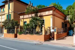 Villa Caterina Mare, BBQ, Pet friendly, Terrazzo & Relax - Image 3