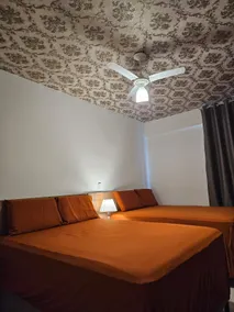 Luxury two-bedroom apartment in the center - Image 5
