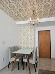 Luxury two-bedroom apartment in the center - Image 3