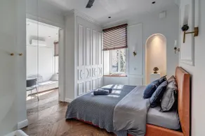 New! Luxury Old town apartment - Image 3