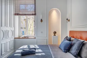 New! Luxury Old town apartment - Image 2