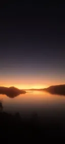The three-room cottage by the fjord - Image 5
