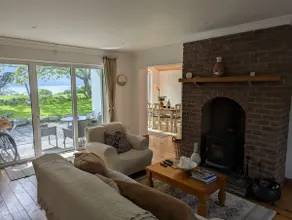 Waterville lake & beaches - Image 3
