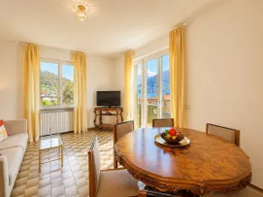Maison du Soleil, a short walk from the beach - Image 4