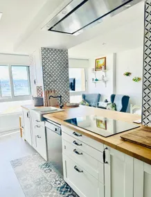 Casa Paraíso - Image 5