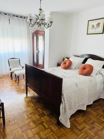 Casa Paraíso - Image 2