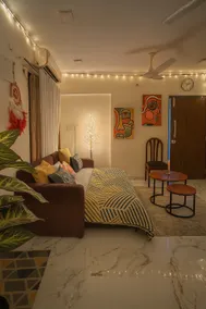 Bandra Bloom- Spacious1BHK near Lilavati&Bandstand - Image 2