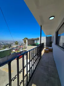 Comfortable and nice apartment with a great view! - Image 3