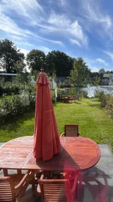 't Haasnestje - Image 3