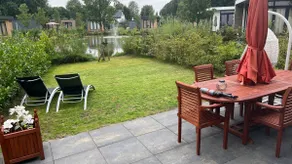 't Haasnestje - Image 5