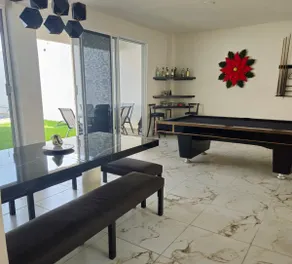Casa Pedregal Morelos - Image 2