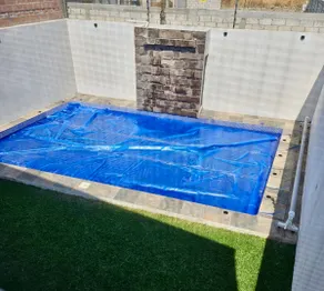 Casa Pedregal Morelos - Image 4