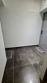 3-room air-conditioned cozy space 2 steps from the center - Image 5