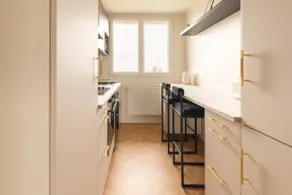 Mat&Ness Luxury • Design & Lumineux - Image 5