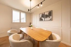 Mat&Ness Luxury • Design & Lumineux - Image 4