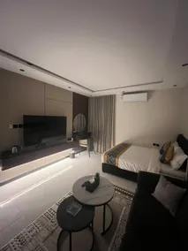 Studio near Boulevard City - Image 3