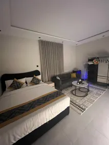 Studio near Boulevard City - Image 2