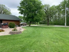 Welcome to the Cona Hideway! - Image 3
