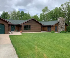 Welcome to the Cona Hideway! - Image 2