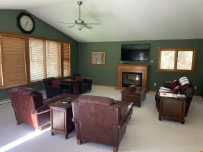 Welcome to the Cona Hideway! - Image 4