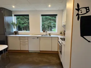 Lovely apartment - Image 2