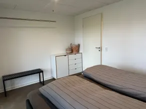 Lovely apartment - Image 4