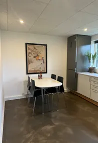 Lovely apartment - Image 3