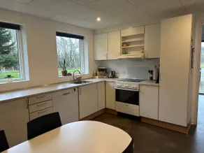 Lovely apartment - Image 5
