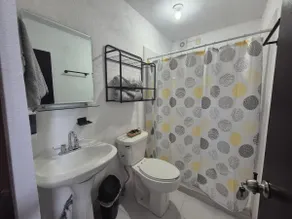 Apartment in Monterrey III - Image 5