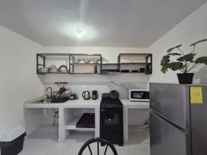 Apartment in Monterrey III - Image 4