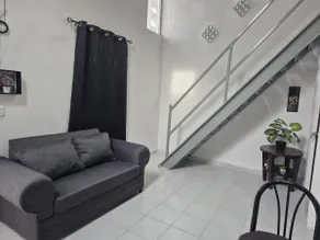Apartment in Monterrey III - Image 2