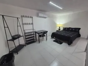 Apartment in Monterrey III - Image 3