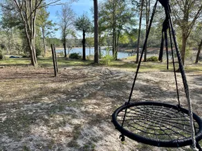 The Lakehouse - Image 3