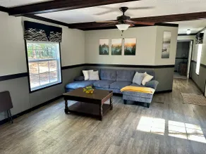 The Lakehouse - Image 5