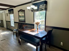 The Lakehouse - Image 4