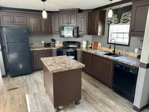 The Lakehouse - Image 2