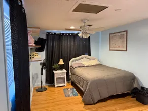 A lovely home to stay in. - Image 3