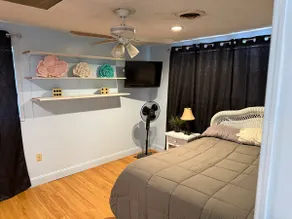 A lovely home to stay in. - Image 5