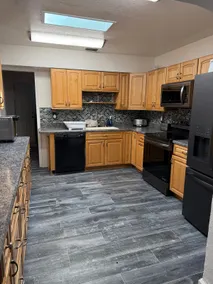 A lovely home to stay in. - Image 4
